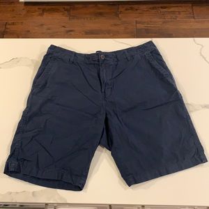 Lucky Brand Men’s shorts